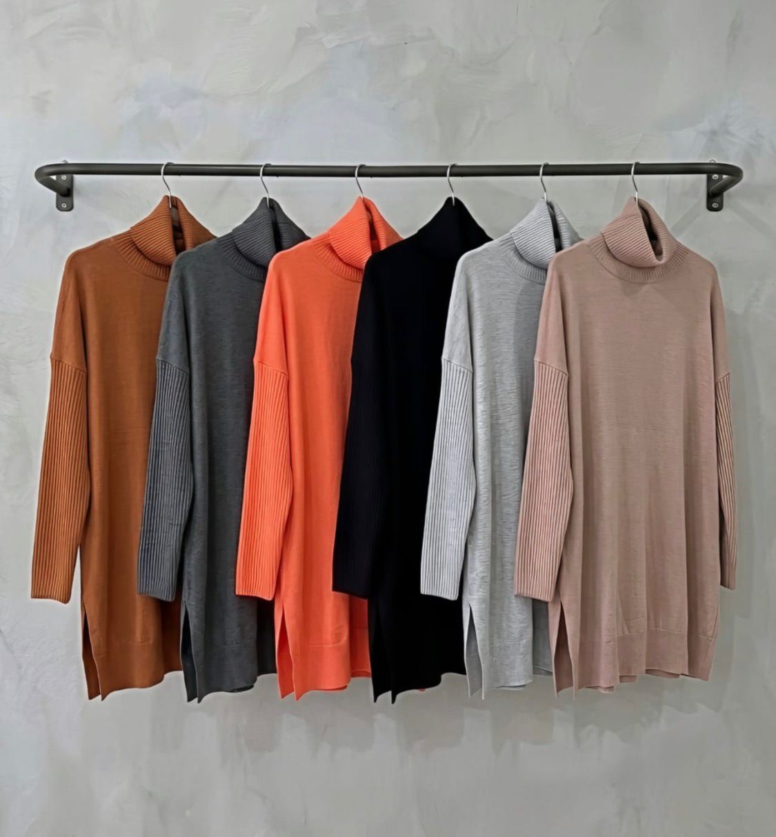 IMG-PRODUCT