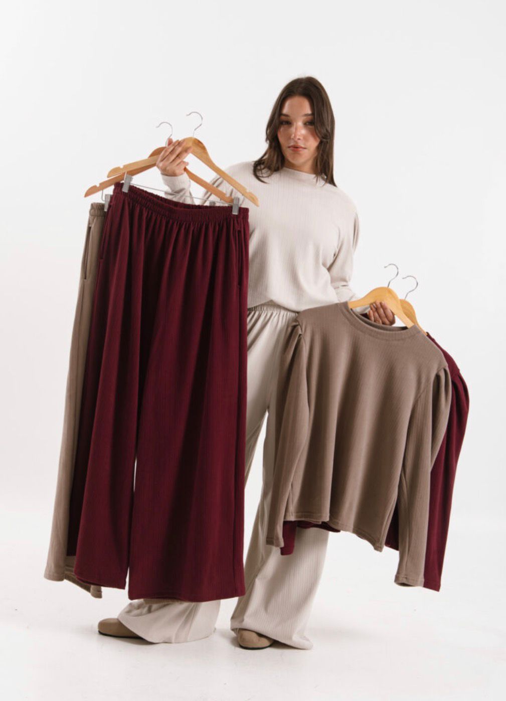 IMG-PRODUCT